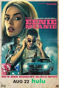 Eenie Meanie (2025)_Image3