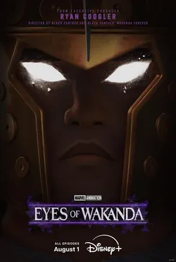 Oči Wakandy (2025)_Image3