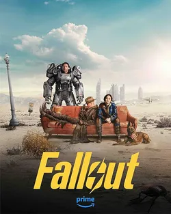 Fallout (2025) - 2. séria_Image2