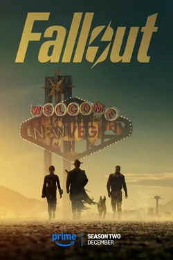 Fallout (2025) - 2. séria_Image3