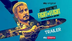 Fight or Flight (2025)_Image1