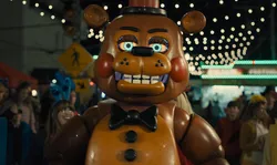Päť nocí u Freddyho 2 (2025)_Image2