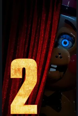 Päť nocí u Freddyho 2 (2025)_Image3