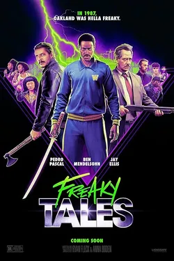 Freaky Tales (2025)_Image3