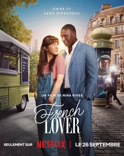French Lover (2025)_Image2