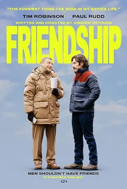 Friendship (2024)_Image3