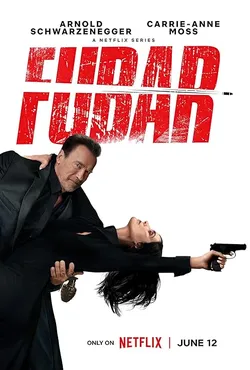 Fubar (2025) - 2. séria_Image3
