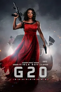 G20 (2025)_Image3