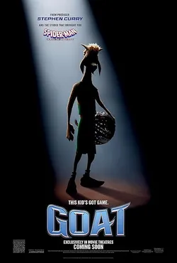 GOAT (2026)_Image3