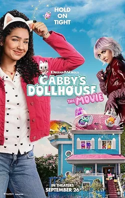 Gabby a jej kúzelný domček vo filme (2025)_Image3