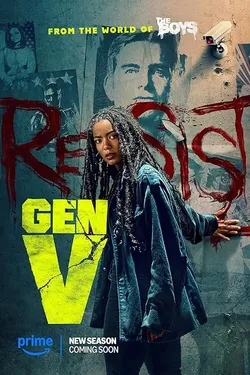 Gen V (2025) - 2. séria_Image3