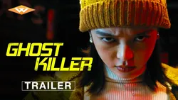 Ghost Killer (2024)_Image1
