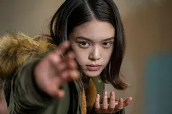 Ghost Killer (2024)_Image2