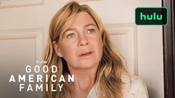 Good American Family (2025)_Image1