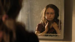 Good American Family (2025)_Image2