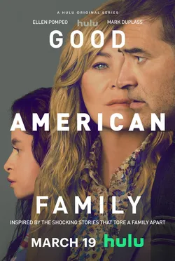 Good American Family (2025)_Image3