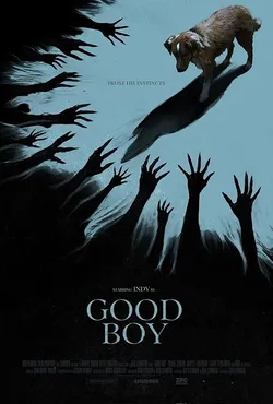Good Boy (2025)_Image3
