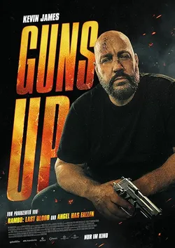 Guns Up (2025)_Image3
