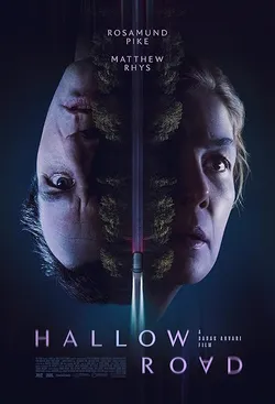 Hallow Road (2025)_Image3