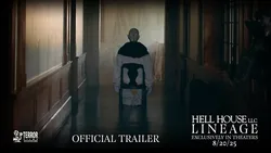 Hell House LLC: Lineage (2025)_Image1