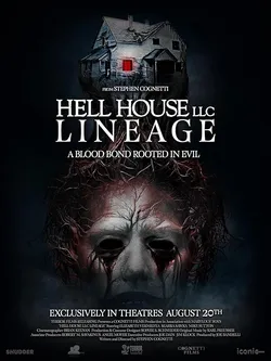 Hell House LLC: Lineage (2025)_Image3