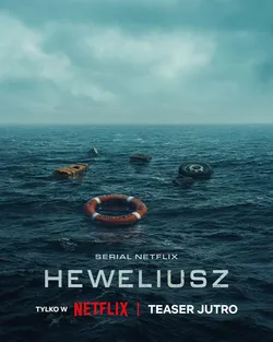 Heweliusz (2025)_Image2