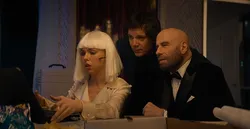 High Rollers (2025)_Image2