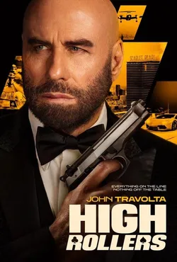 High Rollers (2025)_Image3