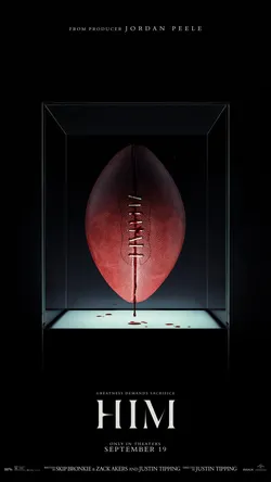 Ten najlepší (2025)_Image3