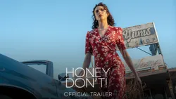 Honey Don't! (2025)_Image1