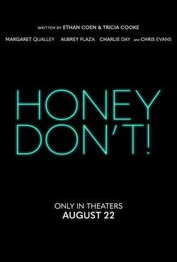 Honey Don't! (2025)_Image3