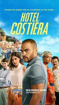 Hotel Costiera (2025)_Image3