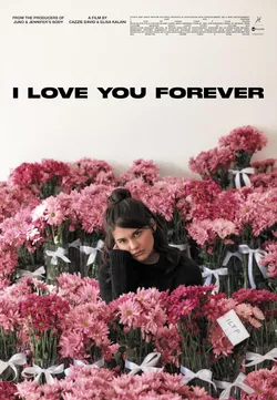 I Love You Forever (2024)_Image3