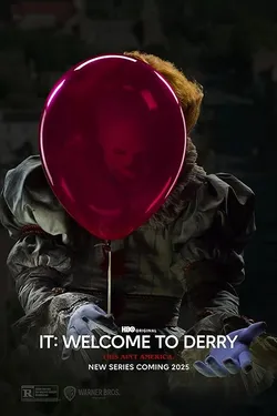 TO: Vitajte v Derry (2025)_Image3