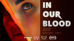 In Our Blood (2024)_Image1