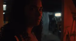 In Our Blood (2024)_Image2