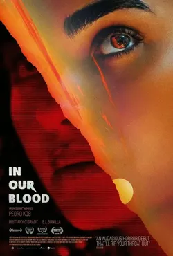 In Our Blood (2024)_Image3