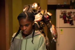 Ironheart (2025)_Image2