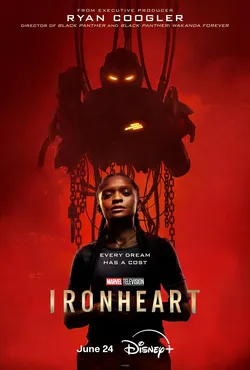 Ironheart (2025)_Image3