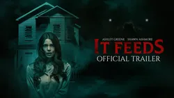 It Feeds (2025)_Image1