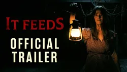 It Feeds (2025)_Image2