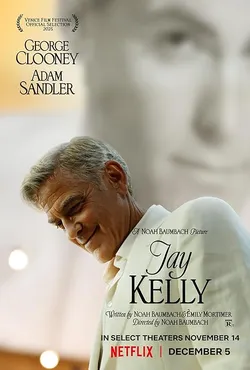 Jay Kelly (2025)_Image3