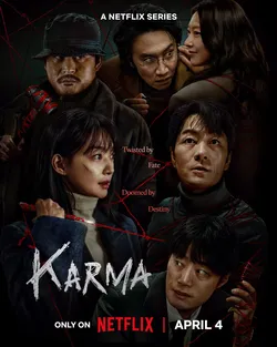 Karma (2025)_Image3