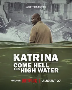 Katrina: Prejsť si vodou aj peklom (2025)_Image2