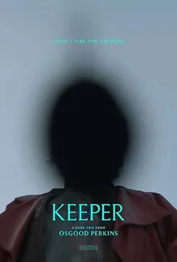 Keeper (2025)_Image2
