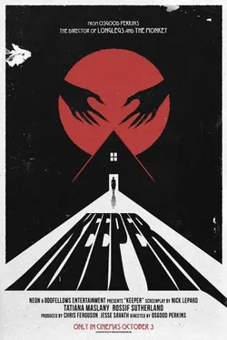 Keeper (2025)_Image3