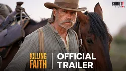 Killing Faith (2025)_Image1