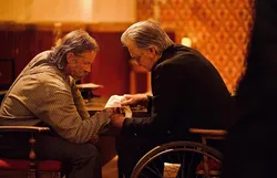 Killing Faith (2025)_Image2