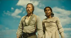 Killing Faith (2025)_Image3