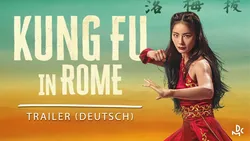 Kung Fu in Rome (2025)_Image1